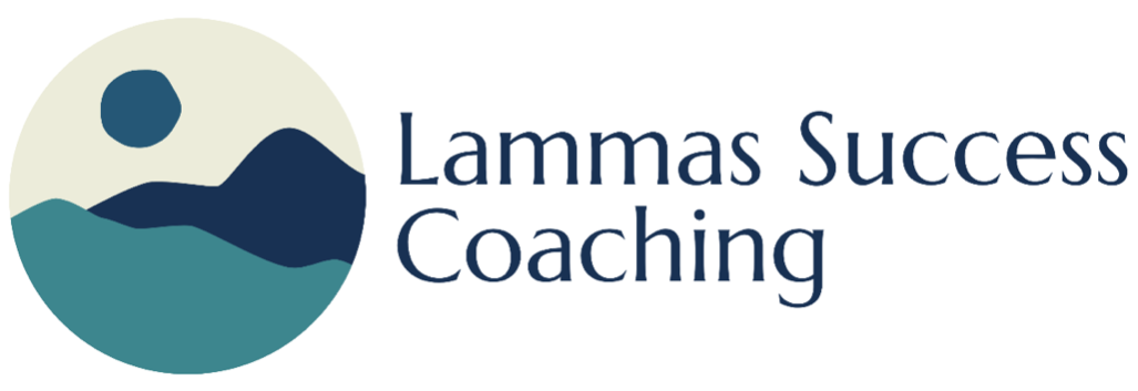 Lammas Success Coaching