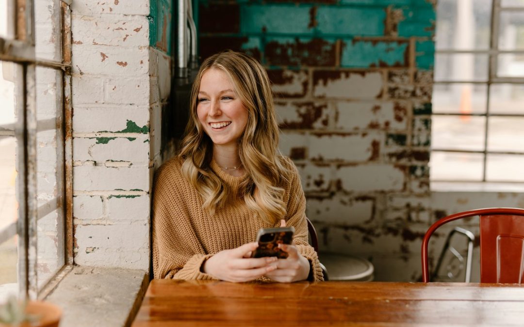 The Power of Transferable Skills: Building Blocks for Any Career